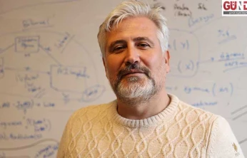 İnternet kullanımı filtrelenmeyen çocuklar suça yönelebiliyor