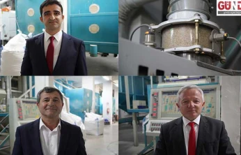 'İpsala Adı Dünya Genelinde Daha Fazla Duyulacak'