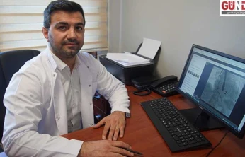 Kapalı yöntem mitral kapak onarımıyla kalp gücü artıyor