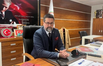 Karaağaç Yerleşkesi'ndeki ücretli girişlere yargıdan durdurma