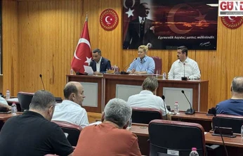 Kırkpınar'da Edirne'deki oteller 10 bin 195 güreşseveri ağırladı