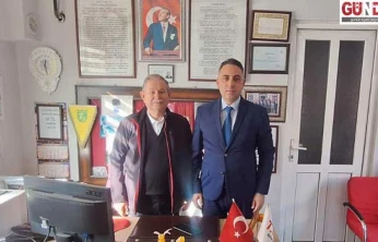 Mahallelerde Sosyal Destek İçin Yeni Adımlar