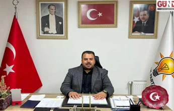 Makak, 'Başkan Gencan, doğrudan Edirne halkına saygısızlık yaptı'