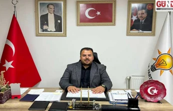 Makak'tan CHP Liderine eleştiri