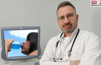 Masum sanılıyor, kalbi tehdit ediyor: Enerji içeceklerine dikkat!