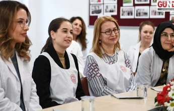 MEB atamaları gerçekleştirdi