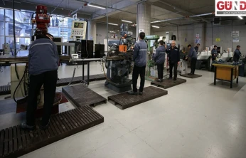 'MEB–KGF İş Birliğiyle Gençlere Kredi Kolaylığı'