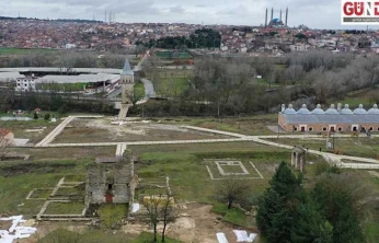 Milli Saraylar, dünyanın seçkin müze yöneticilerini İstanbul'da buluşturacak