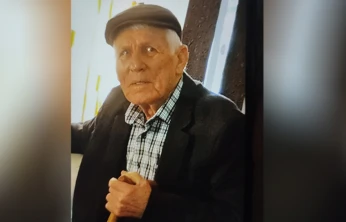 Mustafa Baydar son yolculuğuna uğurlanacak