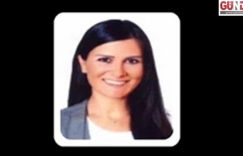 Müzik Öğretmeni Zekiye Tahan Marancı, vefat etti