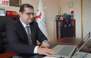 Nacioğlu, 2025'e Damga Vuran Kareler İçin Oy Kullandı