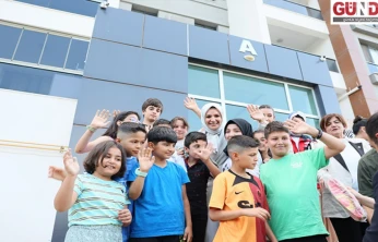 Ocak ayı SED ödemeleri hesaplara yatırıldı