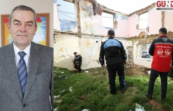 Özbaş 'Hedefimiz çocukların ihmal ve istismarının önlenmesi'