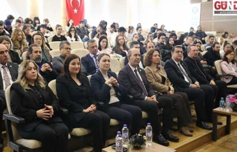 Panelde Bulgaristan'dan yaşanan göçlerin izleri değerlendirildi