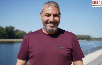 Sadece Spor Değil, Bir Dönüşüm: Kürekle Değişen Şehir, Değişen Hayatlar