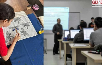 SED Kapsamındaki Öğrencilere Okul Destek Projesiyle Çok Yönlü Destek