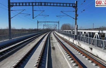 Seferler için geri sayım başladı