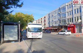 Serhad Birlik'te yeni tarife