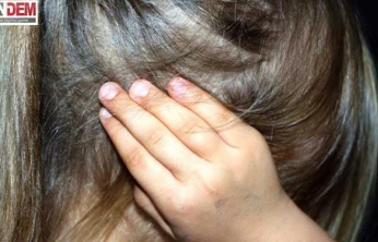 Sessiz ama yıpratıcı bir tehdit