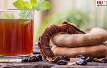 Sıcak havaların serinleten şifası