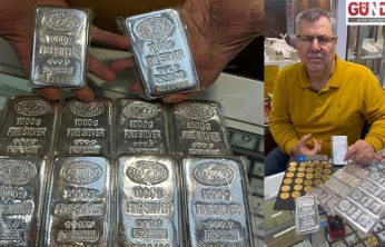 Talep arttı, sahtecilik çoğaldı