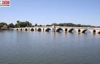 Tarihi köprülerdeki trafik belirsizliği