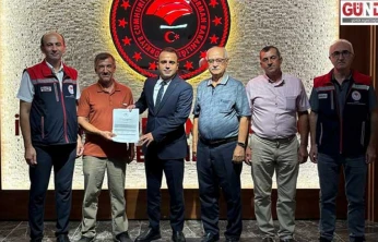 Tarımda yatırımcıya hibe müjdesi