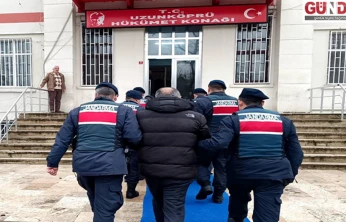 Tefecilik operasyonunda yakalanan 2 zanlı tutuklandı