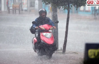Trafiğe çıkışları geçici olarak yasaklandı