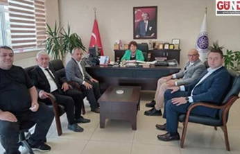 Trakya'da Koyunculukta Yeni Dönem: Bilimsel Proje İçin Protokol