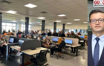 TREDAŞ'tan rekor performans