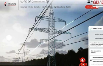 TREPAŞ, 2026'ya yeni dijital hizmeti TREPAŞ asistan ile girdi