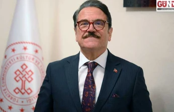 Türk müziği ve halk dansları en doğru haliyle dünyaya tanıtılıyor