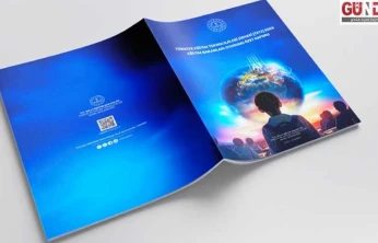 'Türkiye Eğitim Teknolojileri Zirvesi (TETZ) 2025' raporu yayımlandı