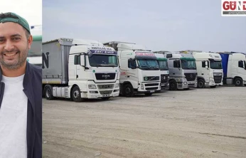 'Ücretsiz otopark sürücülere büyük kolaylık sağladı'