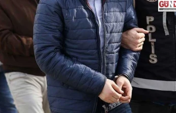 Ümraniye'de emlakçının silahla öldürülmesine ilişkin 3 zanlı Edirne'de yakalandı