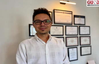 Uzman Psikolog Tohumcu: 'Tekrarlayan ilişki döngüleri tesadüf değil'