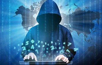 Uzmandan dijital güvenlik konusunda önemli uyarılar