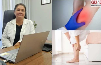 Uzmanından uyarı: 'Bu şikâyetleri hafife almayın'