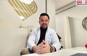 Uzmanından uyarı: 'Kalp krizi göğüs ağrısı ile başlamayabilir!'