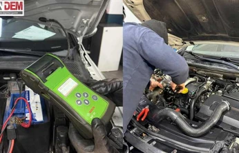 Uzmanlardan çağrı, 'Kışa hazırlıksız yakalanmayın'