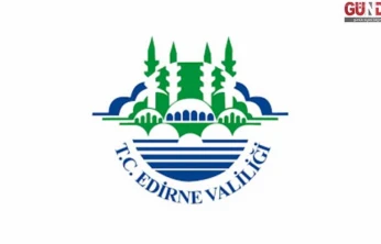 Valilikten sahte sosyal medya hesabı uyarısı