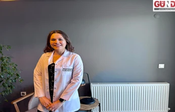 Velilere uyarı çocukların tatil beslenmesini kontrol edin