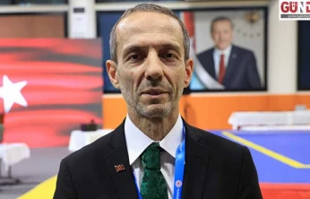 Wushu Milli Takımı'nın hedefi Yaz Gençlik Olimpiyat Oyunları'nda zirve