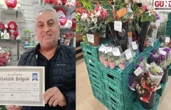 Yaman, 'Bu meslek sıradanlaştırılıyor'