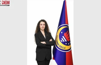 Yarıyıl tatilini verimli geçirmek için uzman önerileri