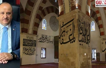 Yeni yılın fitre tutarı açıklandı