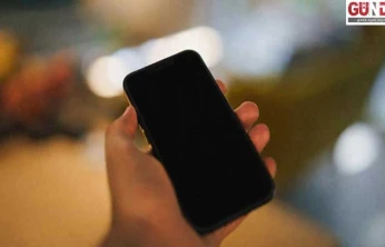 Yeşilay: 'Saat dokuz, ekranda yokuz'