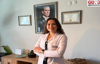 Yılbaşında hem ye, hem rahat et: Uzmanından 10 altın beslenme önerisi