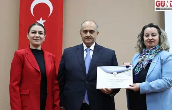 Zengezur Koridoru bölgenin ulaşım ve ticaret ağını güçlendirecek